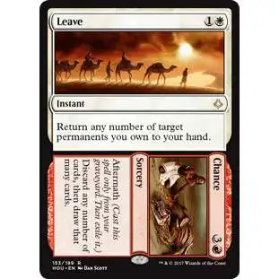hour of devastation mtg cards Magic The Gathering 15088-S Card Booster Pack create two 2/2 black Zombie creature tokens. Magic the Gathering Hour of