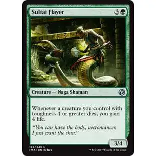 sultai cards mtg Tarkir: Dragonstorm Commander Deck It gains trample until end of turn. Magic The Gathering Trading Card