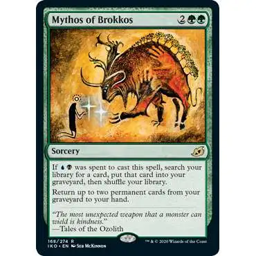 mtg ikoria most valuable cards Hina [ST-19 - ST19-004 - Super Rare]