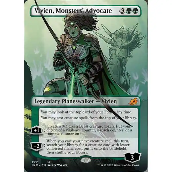 mtg ikoria card list price Magic: The Gathering Timeless Wisdom Commander Deck | 100 Deck choose an opponent to protect it MTG Ikoria Lair of Behemoths