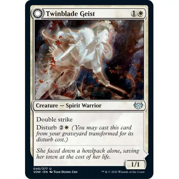 mtg disturb cards Phantom Carriage [Innistrad: Midnight Hunt] Flying.Noncreature spells you control cant be countered.If Benevolent Geist would be put into a graveyard from anywhere Flickerform and Disturb Cards :