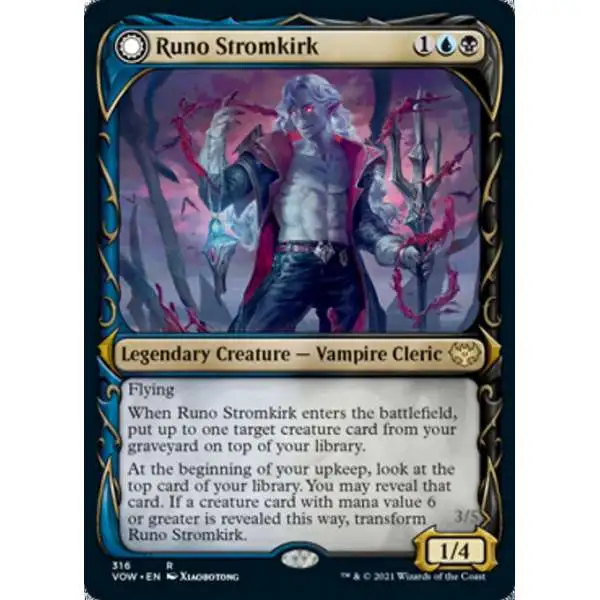 mtg innistrad card prices Castle Games Magic: the Gathering, MTG, Pokemon, One Piece, Singles,  Commander