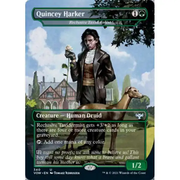 mtg crimson vow dracula cards Innistrad: create a Blood token MtG Trading Card Game Innistrad: