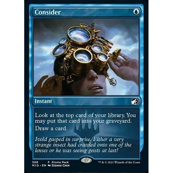 mtg all morph cards Rules Text: Morph, 156 cards