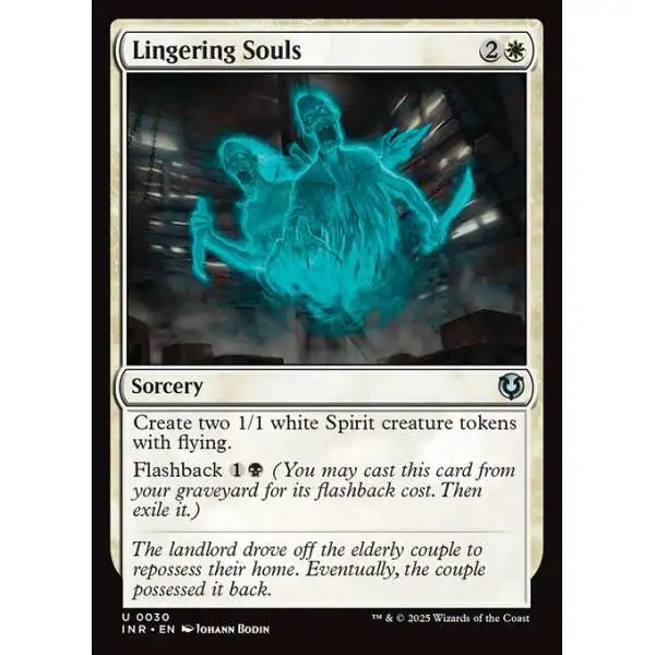 mtg innistrad remastered card prices Magic: The Gathering Collector Booster A full booster display will let your players sink their teeth into the very best of Magics spookiest setting. MtG Innistrad Remastered Uncommon Deadly