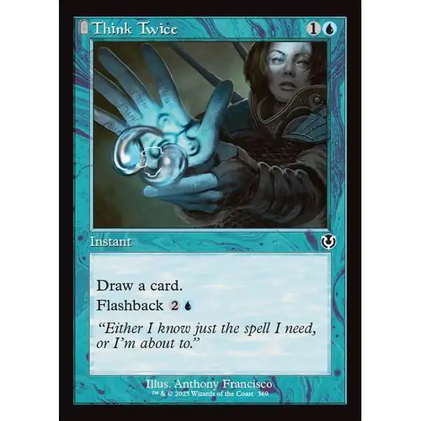 Magic The Gathering Marvel Super Heroes Commander Single Card