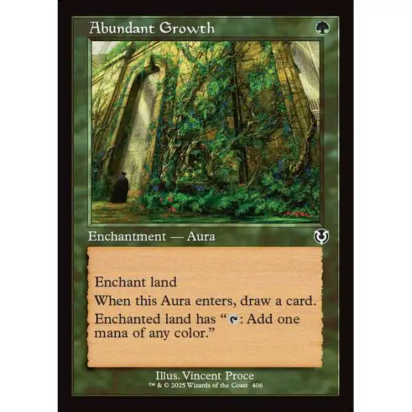 mtg innistrad remastered new cards Garruk Relentless deals 3 damage to target creature The 30 Most Expensive and