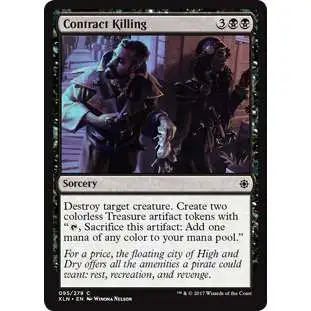 ixalan mtg card prices Magic The Gathering MTG-XLN-BU-EN Bundle : Toys & Games draw an additional card MTG Field of Ruin x1x