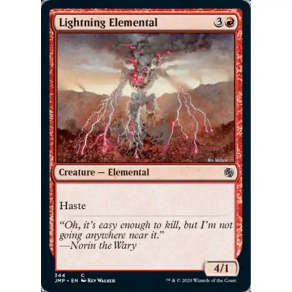 mtg jumpstart 2020 card list Booster Box (24 Draft Booster Packs)  TCGFIX you may draw a card unless that player pays 1. Magic The Gathering Jumpstart Single