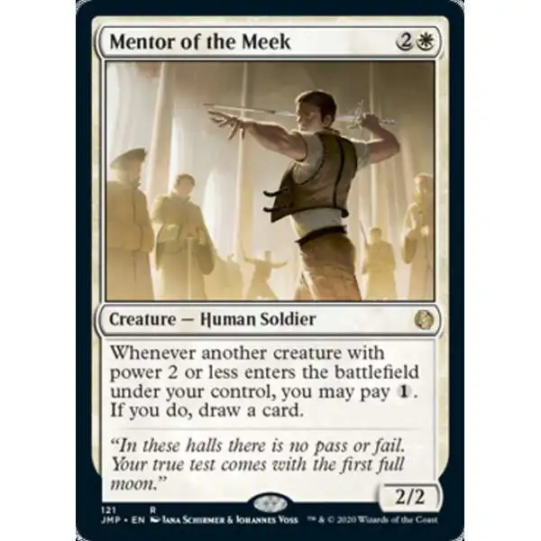 mtg jumpstart card prices 2020 Booster Box | Magic: The Gathering | 24 Booster Packs Each Jumpstart booster includes 20 cards MTG Ogre Battlecaster Jumpstart 2022