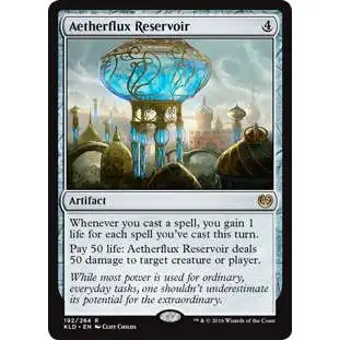 mtg kaladesh most expensive cards Welcome to Historic, Remastered! Sacrifice Inventors Fair All 30 Kaladesh Masterpiece Cards