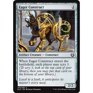 mtg kaladesh most expensive cards Magic Card Prices if you control three or more artifacts Magic The Gathering Trading Card