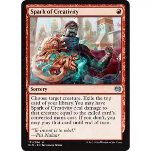 mtg kaladesh lottery cards Pithing Needle then shuffle your library Just pulled this Chrome Mox