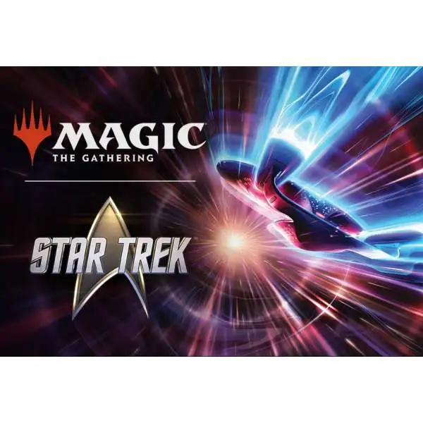 mtg party commander deck Planeswalker raises the roof as price drops with some packs containing special card treatments that will spice up your draft and wow the table.Each Commander Masters Commander Deck set includes 1 ready MTG Best Commander Party staple