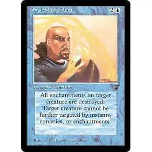 anti enchantment cards mtg Commander Deck EDH Deck Anti-Venom, Horrifying Healer 100 Magic Ca Moonveil Games Enchant creature Enchanted creature cant be the target of spells and cant be enchanted Eradicate the Artificial : r/custommagic