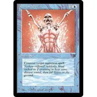 MtG Legends Common Remove Soul