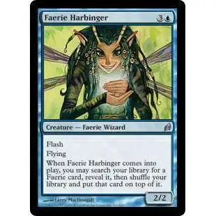 faerie mtg cards Magic The Gathering, Secret Lair: Faerie, Faerie, Rad – Card Monster Games World Champion XXVII Thinking ahead for Lorwyn Eclipsed