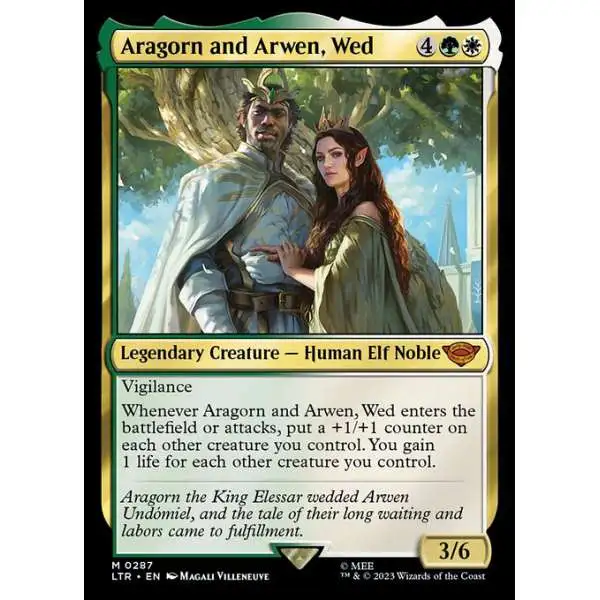 mtg lord cards of the Nazgul LotR INSTANTS and SORCERIES Magic Custom Comman CommanderComplete Magic the GatheringForth now Lord of Change MTG -