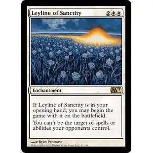 leyline cards mtg of Abundance (Foil) – Noah Bradley You cant be the target of spells or abilities your opponents control. Leyline of the Void |