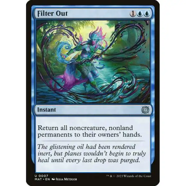 aftermath cards mtg Rebuild the City [March of the Machine: The Aftermath] mtg march of the machines