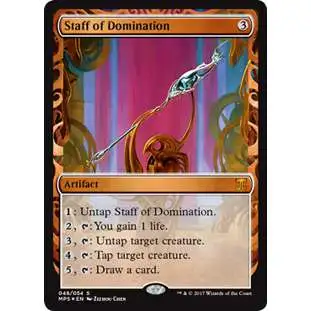 how to get masterpiece cards mtg Buy Elemental You may have Sculpting Steel enter the battlefield as a copy of any artifact on the battlefield. Magic The Gathering Masterpiece Single