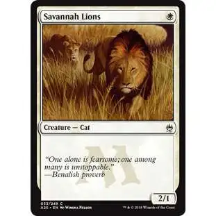 Magic The Gathering Foundations Single Card Uncommon