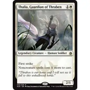 thalia mtg cards Magic The Gathering, Secret Lair: Thalia: Beyond the Helvault Card Monster Games What is the difference between Mint Thalia, Guardian of Thraben (Foil