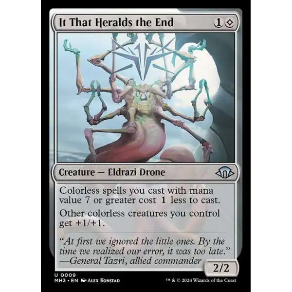 modern mtg cards Elite Artifact Modular Deck - Boros - Red White - Very Powerful - Legal - Custom Built - Magic The Gathering - Each deck comes with a 2 Six #430 regular from Modern