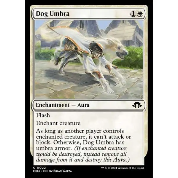 all dog cards mtg Rin and Seri, Inseparable Cats and Dogs Tribal Tokens Magic Comman  CommanderComplete Chrome Companion  Edge of