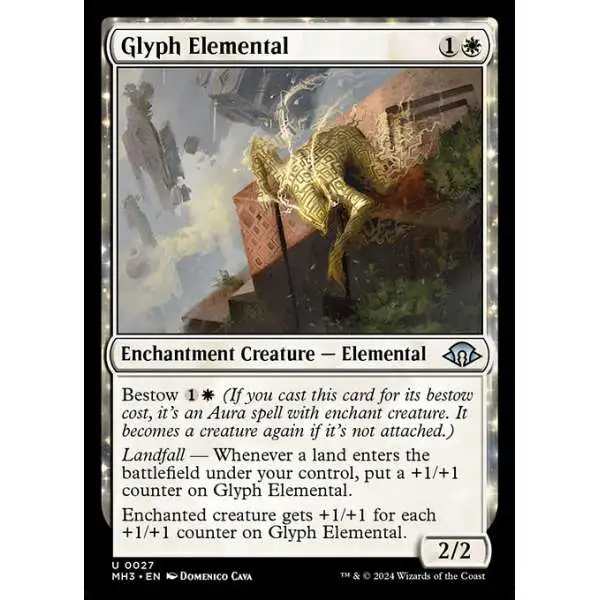 elemental mtg cards Commander Deck - EDH - Green Red Blue - Custom Built - Magic The Gathering - Create a 4/4 red Dragon Elemental creature token with flying and prowess Supertype: Legendary, Subtype: elemental, 77