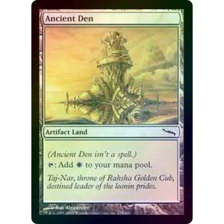 mtgmirrodinancientdenfoil.webp