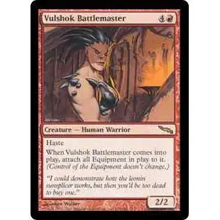 mtg demonstrate cards MTG Demonstrate, What is it, Best Cards o:demonstrate or o:assist Scryfall