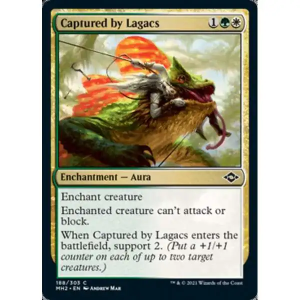 Showcase MARCH OF RECKLESS JOY mtg NMM Kamigawa Neon Dynasty Rare 1