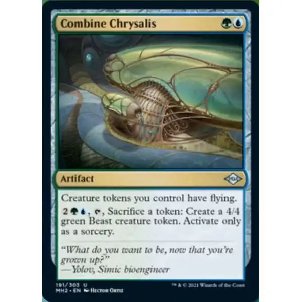 mtg combine cards combine-16