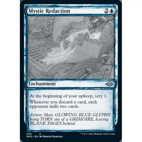 blank foil mtg cards Island (Double Masters) (Foil) Noah Bradley looking for holofoil cardstock like