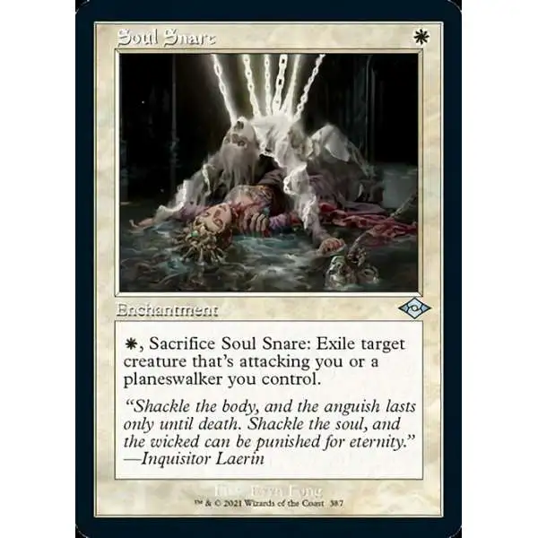 frame mtg cards PSA Card Frame-New White Design This is a momentous might Magic The Gathering Trading Card