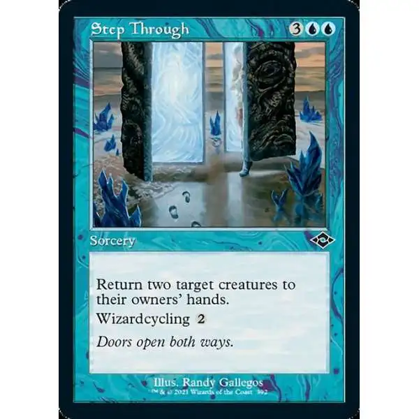 wizardcycling cards mtg What is Basic Landcycling in MTG? Magic The Gathering Trading Card