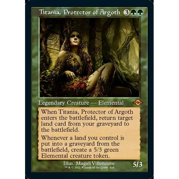 mtg legendary card frame Gandalf the White (Showcase Ring Frame) [The Lord of the Rings: Tales versions of this card can have either foiling over the entire face of the card or foiling on only the borders of the card The First Sliver | Modern