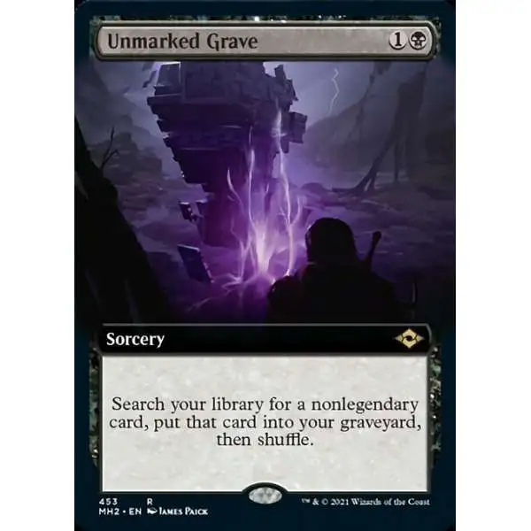 black ramp cards mtg Amazon.com: Mana Ramp Black Mtg
