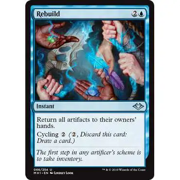 mtg card inventory Frantic [50] [Core Set 2021] [Foil]  Face to Face Games and everything in its place. Fallout MTG Card Spikes 367%