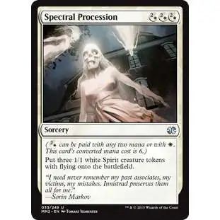 mtg modern masters 2015 card prices Wizards of the Coast Booster Pack : Toys & Games Legendary Creature MtG Modern Masters 2015 Uncommon