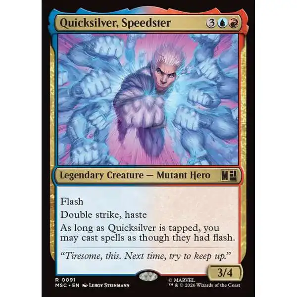 rare heroes cards Yu-Gi-Oh! Official Card Game Duel Monsters YuGiOh Legendary Collection 2 Single