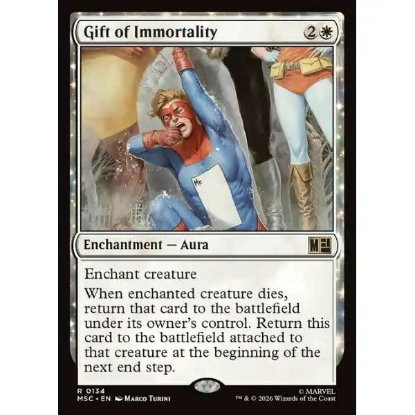 mtg gift cards Pack 2018 — Twenty Sided Art by Kev Walker MTG Magic The Gathering Gift