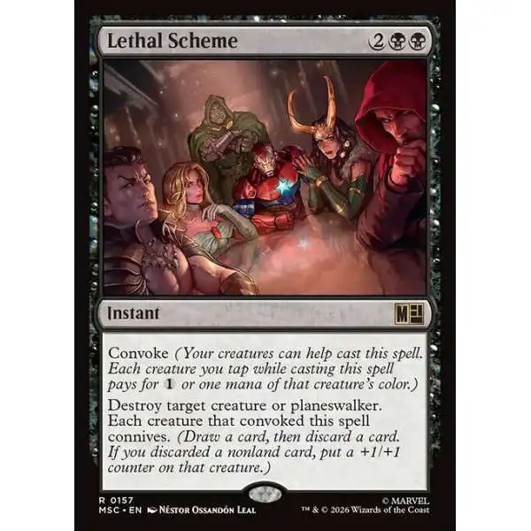 mtg all scheme cards For Each of You, a Gift (Schemes) [Archenemy: Nicol Bolas Schemes] Schemes in MTG: Rules, History,