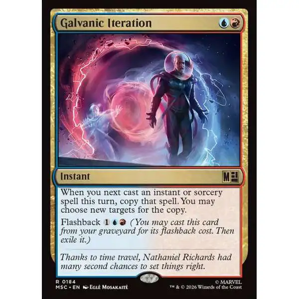 instant cards mtg 4000 Card Collection Magic The Gathering Marvel Super