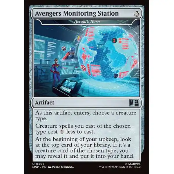 station cards mtg Magic The Gathering 2025 Land Sacrifice an artifact The 10 Best Spacecraft Cards