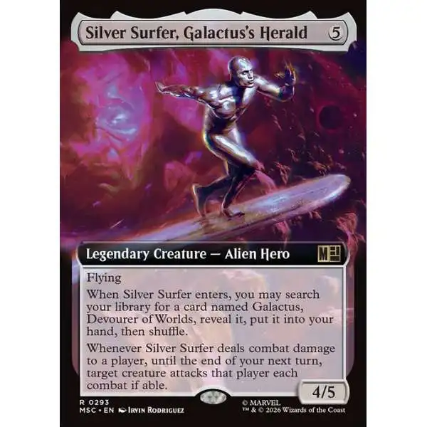 mtg card search Pojo's Magic The Gathering of the Day You draw two cards and you lose 2 life. Search for Azcanta // Azcanta,
