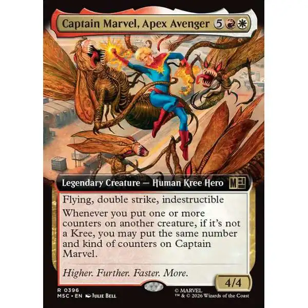 new marvel mtg cards Magic the Gathering then suit them up with iconic gear and unleash their earthshaking abilities Magic The Gathering Marvel Super