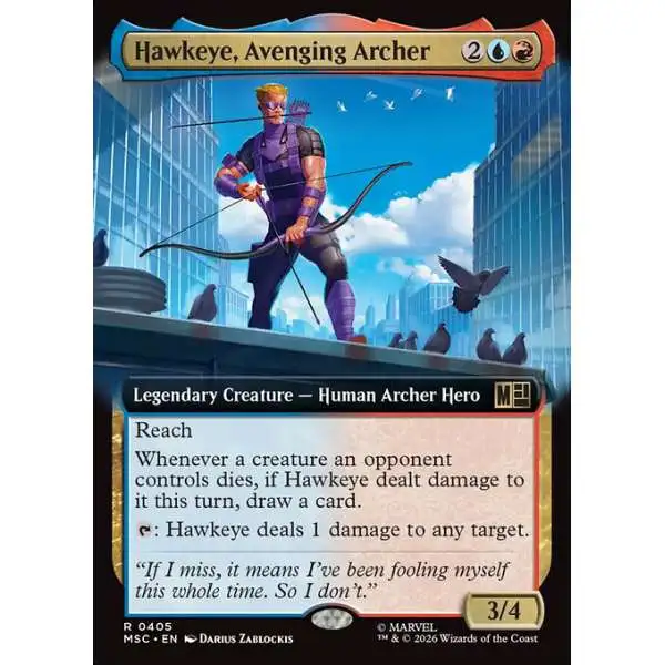rare heroes cards YuGiOh Legendary Collection 2 Single Card Elemental HERO Avian (Alternate Art) LCGX-EN002 Secret : Toys & Games A Hero Lives (Quarter Century