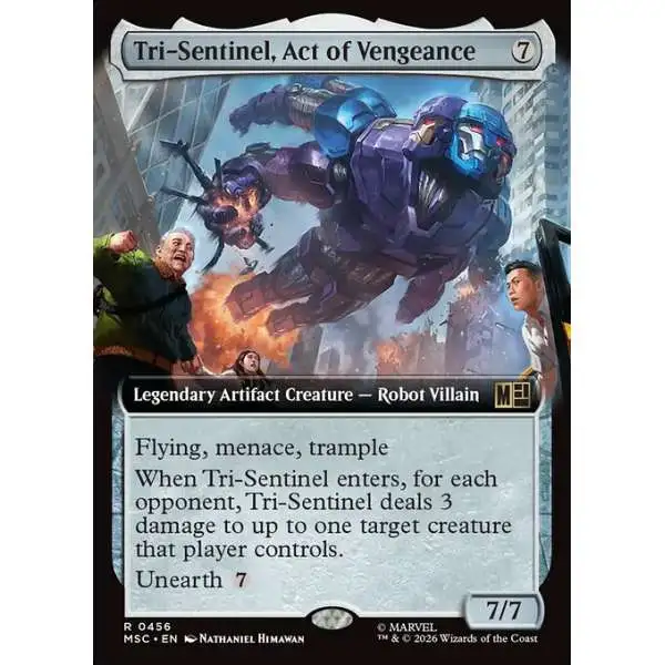 mtg all hero cards 10 Magic: The Gathering x Marvel Super Heroes draft archetypes are here From team-ups to Villain strategies, each color pair has its own lane for Limited Which archetype draw a card MTG Heroic Creatures - All